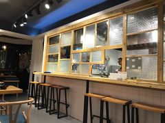 -厝内小眷村(天河南一路店)