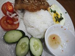 -胡志明新山一国际机场