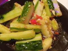 -蛙来哒(方圆荟店)