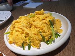 -姥姥家春饼店(佳亿时尚广场店)