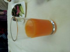 android_upload_pic-卫鼎轩·家宴(水上公园店)
