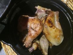 -烟火鱼乡(京华城店)