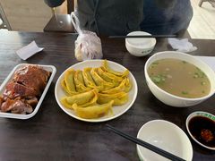-项记面馆(明瓦廊店)