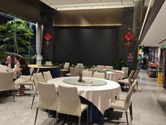-顺德佬酒楼·商务宴请·团建·宴会(愉龙店)