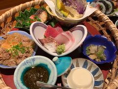 宴套餐-小山日本料理(电子大厦店)