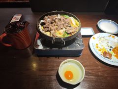 -松子料理(白家庄店)
