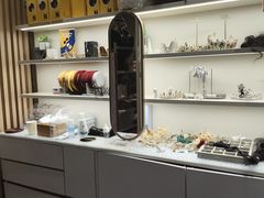 -海马体大师店(广州天汇广场IGC大师店)