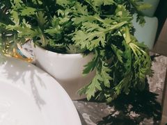 -八合里牛肉火锅(深圳光明大仟里二店)