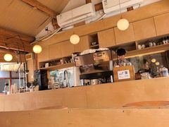 -METAL HANDS(五道营店)