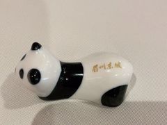 -眉州东坡(望京店)