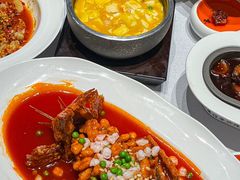 -观宴·品质赣菜(高新大道店)