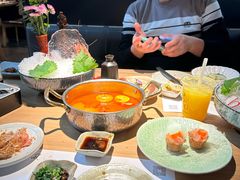 -匠和风精致料理(春熙路群光广场店)