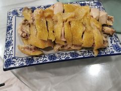 -洞天食府(北大街店)