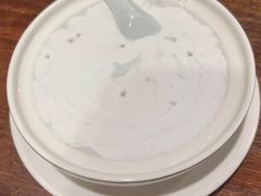 -正德顺順德雙皮奶(中信店)