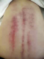 -香秀空间科技抗衰·美容中心