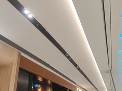 -同仁四季椰子鸡(无锡滨湖万象汇店)