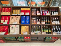 -隆聚·时令海鲜(洪兴店)