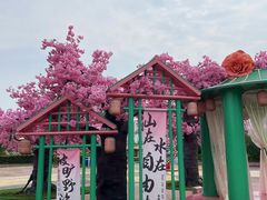 -南昌融创乐园