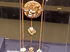 -盘龙城国家考古遗址公园