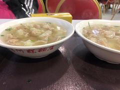 -常州糕团店(北大街新世纪商城店)