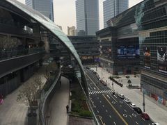 -华馨园北京烤鸭