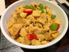 -吉野家(上海美罗城店)