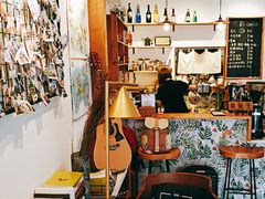 -几静cafe(基湖店)