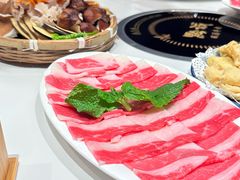 -黔诚多彩火锅(甲秀楼店)