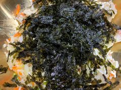 -韩国大金刚烤肉·料理(印象城店)