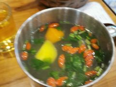 -巴依老爷新疆美食(望京小街店)