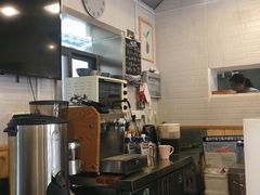 -箪食记(汉口路店)