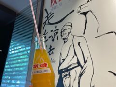 -焦记老潼关肉夹馍(东五路店)