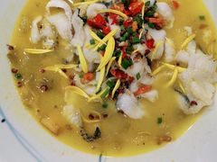 -湖锦酒楼·32年地道湖北菜(光谷店)