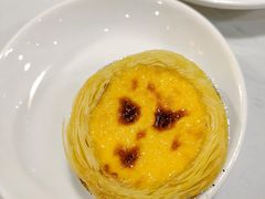 -东鑫记港式茶餐厅(南京东路店)