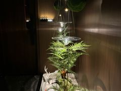 -大桶大足浴(山钢和润荟店)