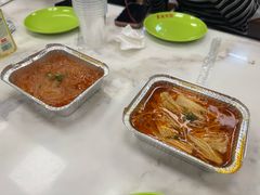 -疯狂烤翅(飘逸路店)