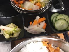 -小明同学(三里屯店)