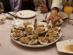 -梦都海鲜酒家(万达广场江桥店)