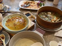 -味妙顺德厨房(绿地缤纷城店)