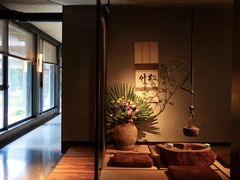 -新荣记(西溪湿地店)