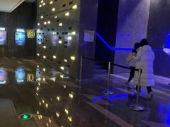 -武商摩尔影城(国广IMAX激光店)