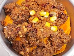 -来菜·湖北头牌藕汤(武商MALL众圆店)