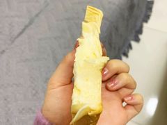 -京馔手工吐司(万达广场济南高新店)