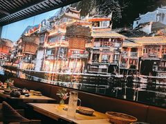 -吃饭皇帝大(合生汇店)