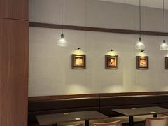 -满记甜品(正方京城店)