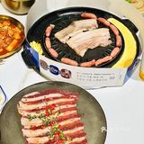 原地爆炸💥为什么会这么好吃❗