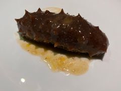 -醉胶东(友谊店)