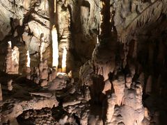 -波斯托伊纳溶洞