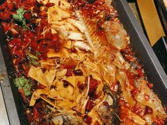 -巴特餐饮6加1音乐餐吧·新疆菜