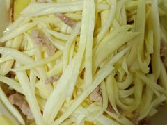-秋歌护理·月嫂·育儿嫂(浦东医院店)